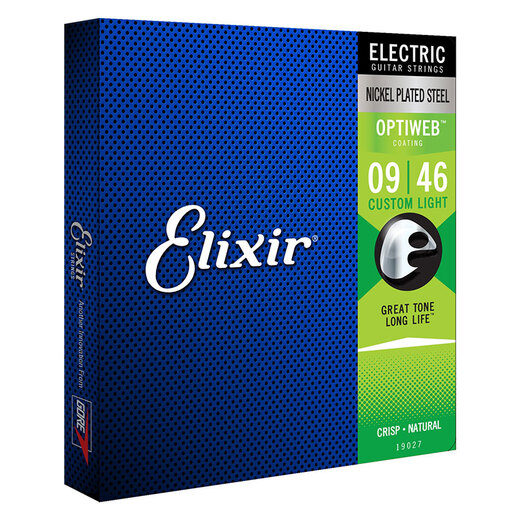 LNGA LANDGRE Electric Guitar Strings Laminated Strings 12052 12002 12102 12002(09- 12050(10-46) Standard Laminated