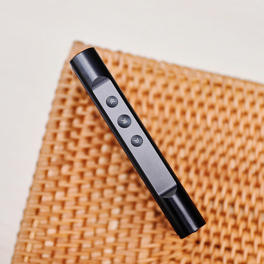 SHANLING Shanling M3X Music Player Advanced Edition Lossless Music Android Player MP3 Bluetooth HiFi Portable DAC Hardware Solution Black