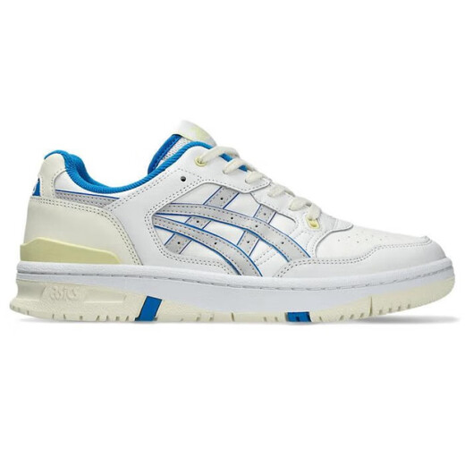 ASICS zapatos para hombres zapatillas de zapatillas EX89 MEDILLA INCULATIVA MEHA DE MESH ALTAVENTE ANTABLAD