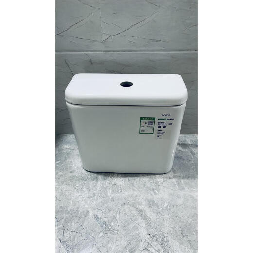 DT TOTO原装 TOTOSW764 CWS718 SW765 SW719 SW739 SW764 水箱盖 水箱 764空水箱配套水箱盖