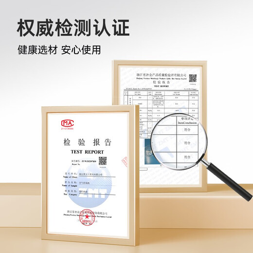 COOKER KING air fryer special paper log color square paper pad 5-6L household baking oil-absorbing paper pad barbecue paper 20cm 50 sheets suitable for 4-6 liter fryers