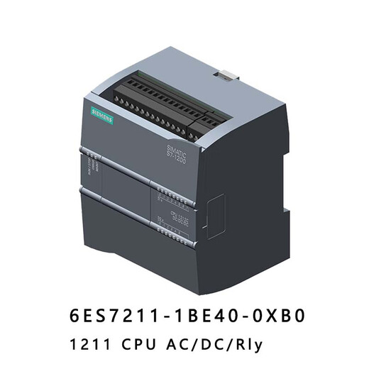 
XMSJs7-1200 Programming Controller CPU1211C1212C1214C12156ES7211-1BE40-0X 6ES7215-1BG40-0XB01215