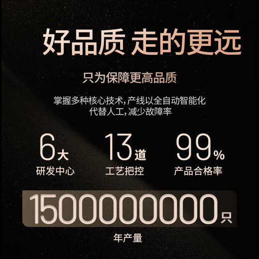 伟彩（vcolor）crg067硒鼓高品质适用佳能MF655Cdw/657Cdw/651Cw粉盒 含067计数芯片/蓝色-易加粉硒鼓