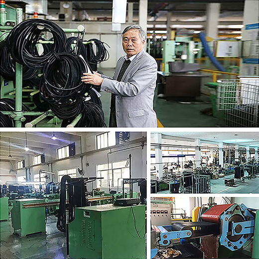 农用汽油打药泵打药机皮带喷雾器三角带A710 762 787 813 838 889 A838