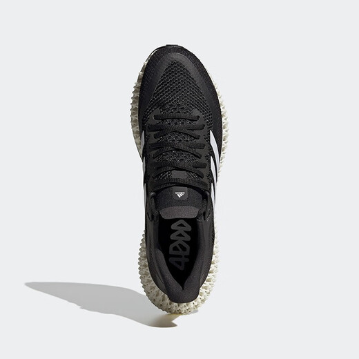 ADIDAS/Adidas 4DFWD with propulsion running shoes for men and women GX9249 41