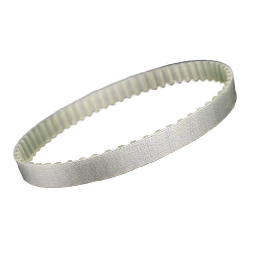 Ceinture synchrone T10-1050 / T10-105 T10-1080 / T10-108 Polyuréthane Samsung Japan T10-1050 / T10-105 40 mm