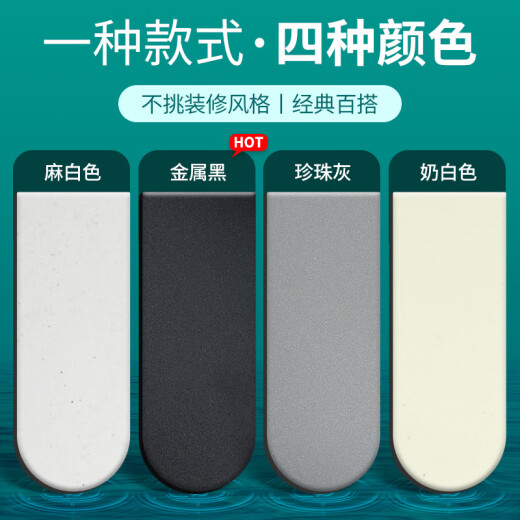 Yedeeo Quartz Stone Corner Sink Kitchen L-shaped Multifunctional Sink Single-Slot Granite Step Corner Vegetable and Dishwasher 640*640[9764SY] Pulling Faucet Configuration