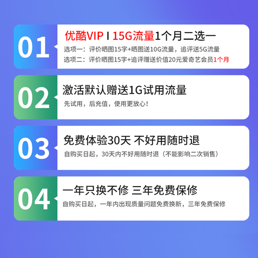 Oban portable wifi unlimited traffic 4g mobile phone mobile wifi wireless router laptop internet truck carrying accompanying wifi Unicom telecom hotspot traffic plug-in card version portable MIFI - supports China Unicom/Telecom/Mobile