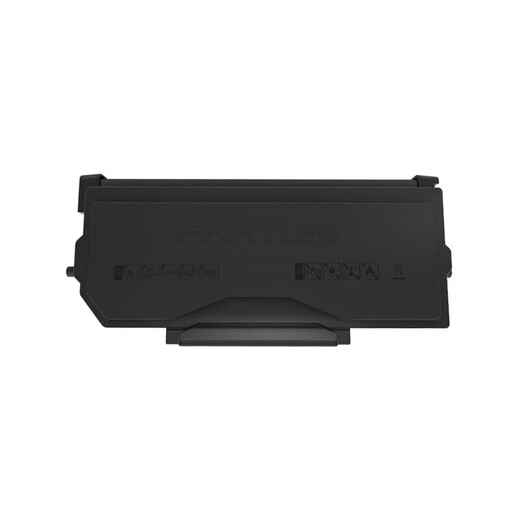 奔图TL-5150H原装高容量粉盒6000页黑色碳粉盒 适用BP5155DN/BP5150DN/BM5155ADN/BM5150ADN打印机耗材墨盒硒鼓 