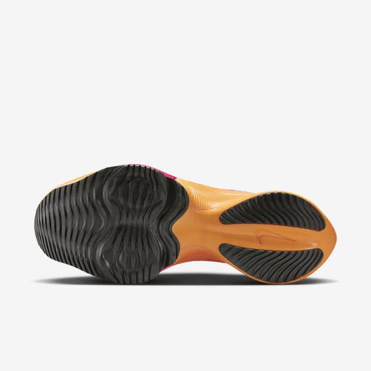Nike (NIKE) men's shoes, running shoes, sports shoes, casual shoes, cushioning, support, grip, breathable, light, spring and summer new style CI9923 Crimson/Sail/Brown/Obsidi 44.5 size = US10.5