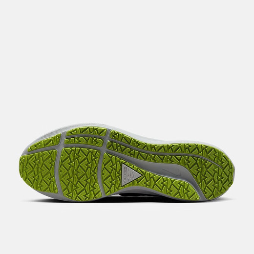 Nike (Nike) Sports Pegasus 39 zapatos para hombres Running Zapatos Air zoom Pegasus 39 zapatos deportivos de calidad importada FD9913-771 43
