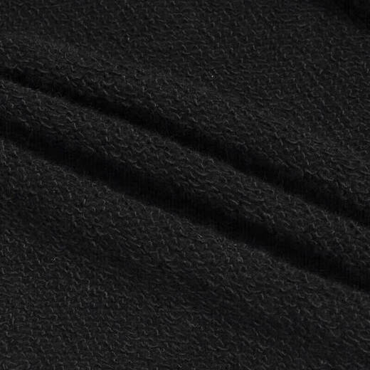 阿迪达斯（adidas）官方舰店短裤 夏夏新款健身训练运动裤透气休闲裤宽松五分裤 IC9435/有抽绳，刺绣logo S 175/76A  建议120-135斤