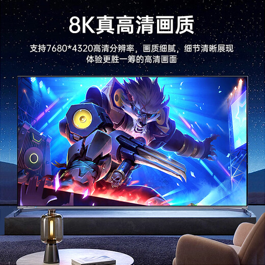 Biyaz DP-Kabel 1.4 Version 8K HD-Videokabel 3 Meter 4K240Hz 2K240Hz DisplayPort Verbindungskabel Computergrafikkarte zur Überwachung des E-Sport-Adapterkabels