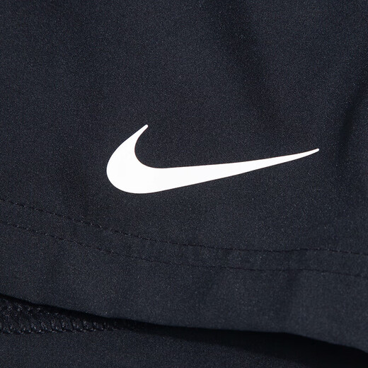 Nike (NIKE) casual shorts men 24 summer new sports pants quick-drying shorts running comfortable breathable pants men DV9858-010 S