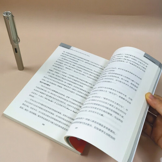 卓越教师工具包：帮你顺利度过从教的前5年（全球150个国家1300万教师推崇的专业教学法）