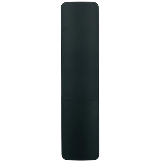 佳业通遥控器适用于飞利浦（Philips）4K高清液晶电视机遥控器 遥控板 50PUF6172/T3