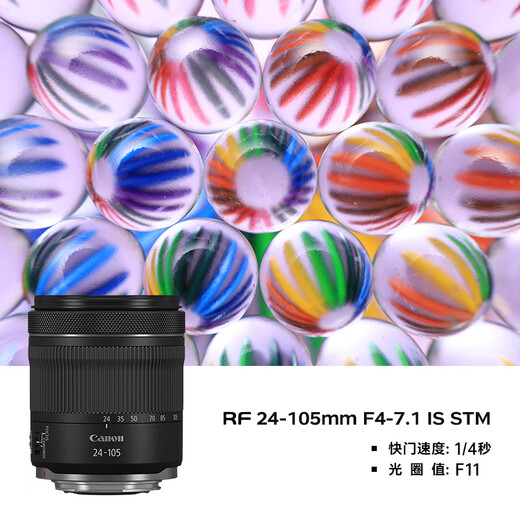 Canon r5 professional mirrorless camera Bird shooting equipment digital camera eos r5 full frame Vlog camera 8K video shooting Place an order for Labubu & Jindou R5 disassembled body + RF 24-105 STM disassembled lens VLOG video Professional handheld fill light + professional microphone master tripod