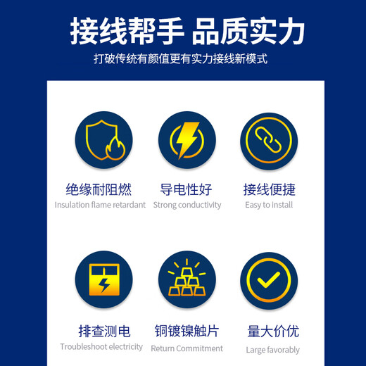 KF2EDGK 5.08mm plug-in pcb terminal block 2P3P4P6P8P9P10P12P straight curved pin base 9P straight pin + plug (1 set)