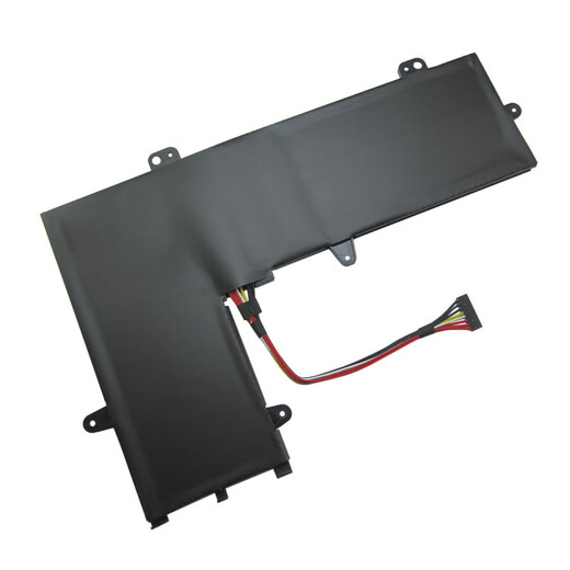 ONEDA für ASUS E205SA TP200S C21N1504 Laptop-Batterie-Computer integrierte Batterie E205SA