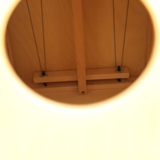 
GECKO Kahon drummer beats drums Western percussion instruments Wooden box drums Learn to perform drums