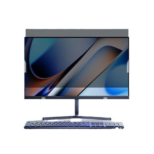 
Orsenlai universal laptop desktop computer privacy protective film computer anti-peeping film display screen anti-peeping film clip can be removable eye protection anti-peeping screen film 30-degree anti-peeping film can be customized 29 inches 21:9 (677*290mm)