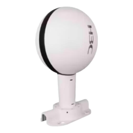 
H3CWA63 65 66 Series Dual Band Gigabit POE Indoor Outdoor Ceiling Panel Wi-Fi 6 Wireless AP WA6630X-FIT