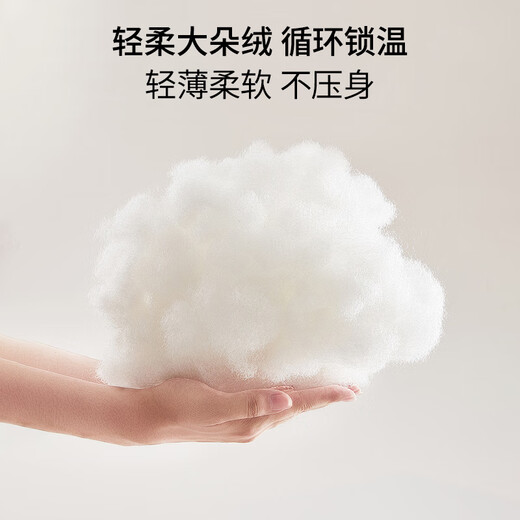 BUBBLE TREE baby quilt milk silk quilt four seasons children quilt baby quilt kindergarten autumn and winter children quilt newborn meeting gift