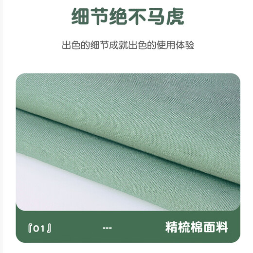 COOKSS baby strap baby holding artifact baby shoulder horizontal hugging baby big child 1-3 years old simple pure cotton simple breathable