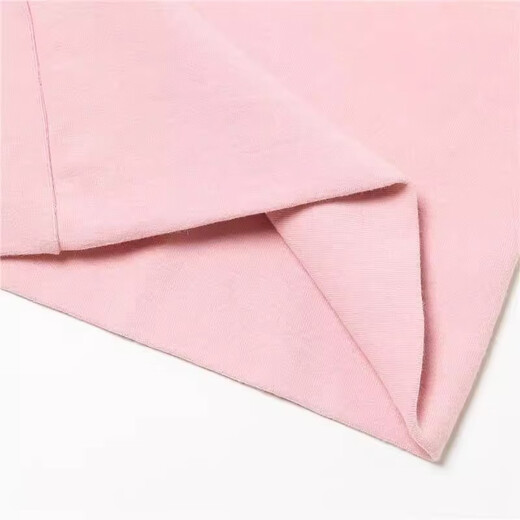 Beijing Scar scarf protecting cervical spine for men and women in autumn and summer thin air-conditioned room for sleeping, warm windproof and cold universal versatile head cover [Gray] Warm windproof [One size/same model for men and women]
