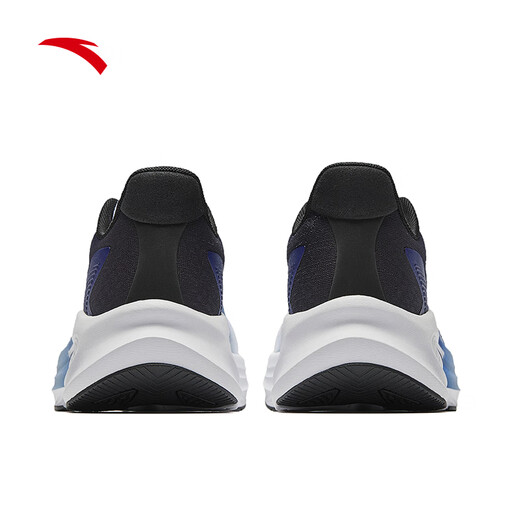 Anta stinger 6 generations丨Quicking and rebound professional running shoes for men's non-slip wear-resistant summer breathable jogging sneakers for men's shoes