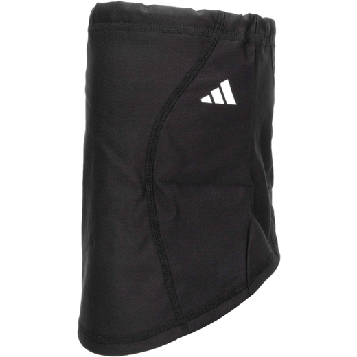Adidas Schal Männer und Frauen 2025 Neue Mode komfortabler Schal Outdoor Training Casual Trend Fleece warmer Schal HS9757 S