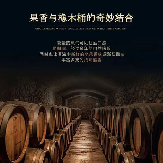 高登宝路洋酒组合2瓶装威士忌白兰地英国进口原酒烈酒可乐桶自饮酒水40度 组合(威士忌1瓶+白兰地1瓶)