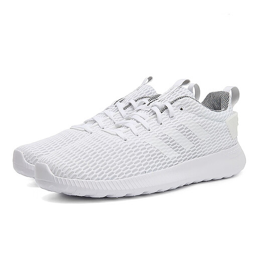 Adidas ADIDAS NEO Men's CF LITE RACER CC Casual Shoes DB1591 Size 42.5 UK8.5 Size
