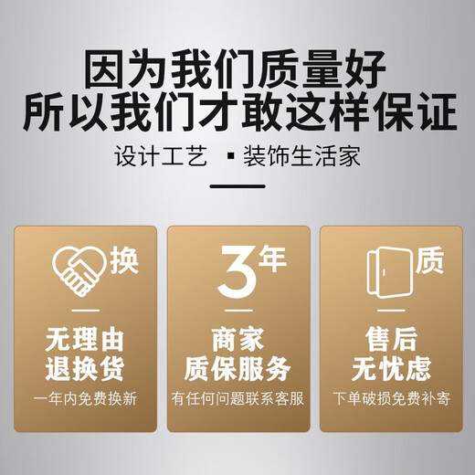 Mengyier's light luxury restaurant background wall hanging paintings simple living room dining room atmospheric dining table wall decoration painting hall kitchen Mo Xiaoxie 1517 40*30cm cloth pattern film single couplet black edge