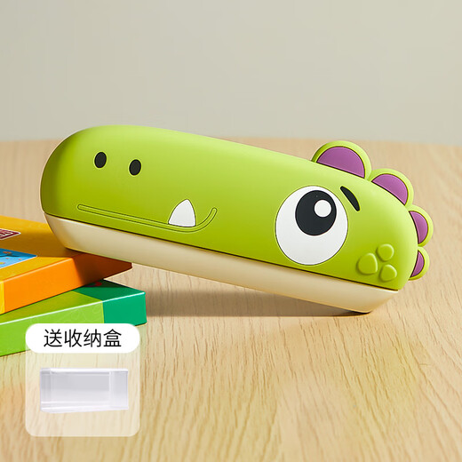卡尔贝比儿童口琴宝宝吹奏乐器初学者入门玩具幼儿口风琴男孩女孩生日礼物