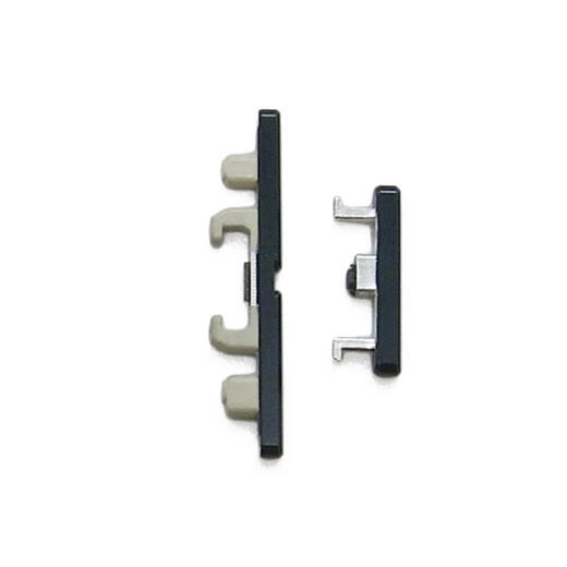 
OPPO original adaptation Reno startup cable Reno volume key button switch Power button foreign key power button reno volume cable