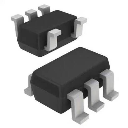 
ISL6296DHZ-T Battery Management Chip Intersil Battery Certification Order 143 Packs
