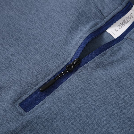 飒卓2025新款篮球服套装男定制比赛队服大学生速干美式篮球衣数码印号 9793-白色长袖（单上衣） 2XL