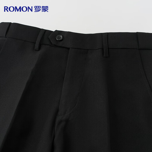 Romon-Anzug Herren dreierer Jahre Slim Professional Anzug Anzug Anzug Business Anzug Hochzeitskleid Herrenanzug