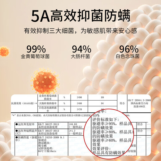 浪莎秋衣秋裤男纯棉保暖内衣男套装大码薄款棉毛衫男士抑菌保暖套装冬