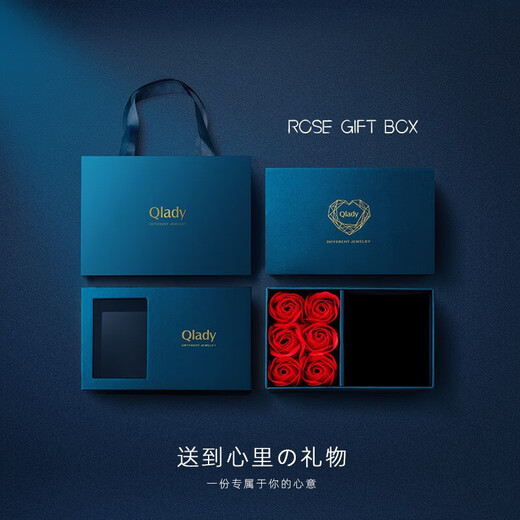 Qlady wheat ear freshwater pearl corsage brooch women's high-end light luxury 2025 new style pin fixed clothing accessories collar pin