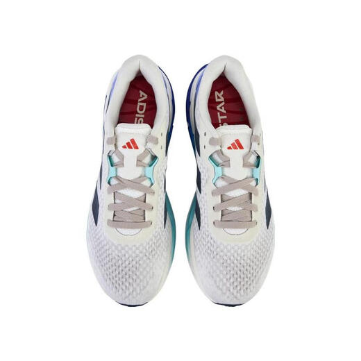Adidas 2024 Herren Adistar 3 M New York Running Shoes ID6169 42