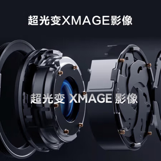 Huawei Mate50 Pro Super Optical Change XMAGE Image Curved Flagship Beidou Satellite News 4G Mobile Phone Kunlun Dawn 256G