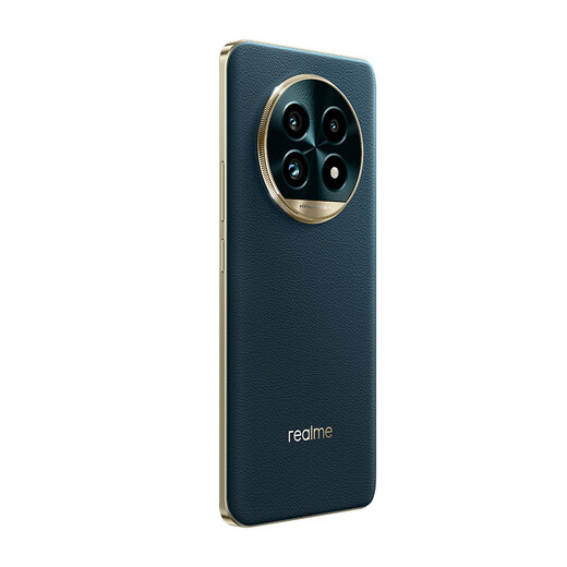 realme真我13 Pro+ 8GB+256GB湖光绿 索尼超光影潜望长焦 索尼LYT-701主摄 5G游戏智能学生拍照手机