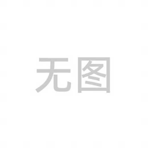 宙语6625/6622/6623/机柜风扇过滤器电柜散热风扇通风防尘风机百定制 FKL6626D喇叭口滤网不带风