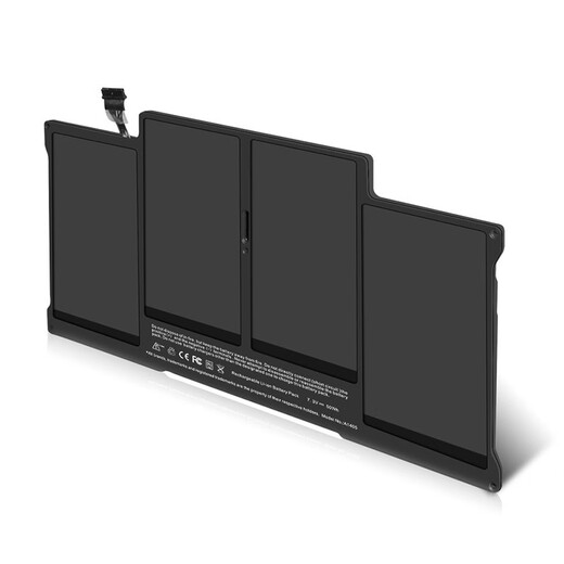 适用于苹果MacBook A1369 A1466 A1496A1713 A1708笔记本原装电池 A1496