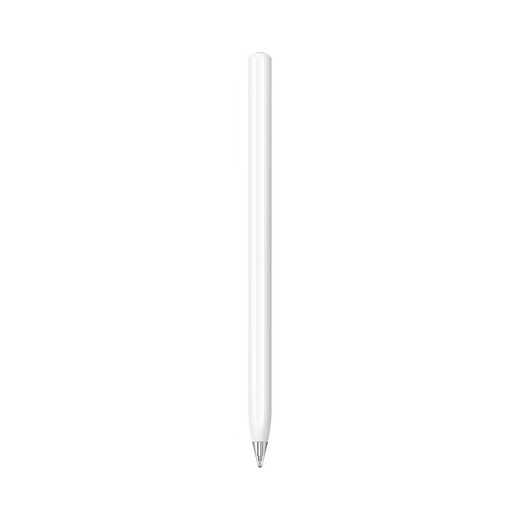 华为（HUAWEI）M-Pencil （第三代）华为手写笔 星闪技术超低时延 雪域白