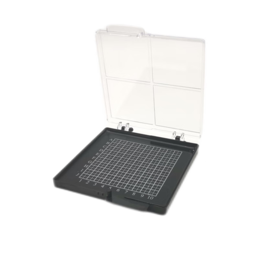Caja de almacenamiento de chips de muestra de muestra de chips de muestra de muestra de chips de muestra de muestra de chips de muestra de muestra de chips de muestra de muestra de muestra de muestra de muestra de muestra de muestra de muestra de muestra de muestra de chips de goma.