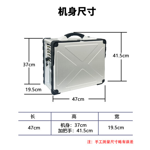 嘉视影 JSY9900导播台4K切换台导播一体机导播直播抠像推流融媒体直播一体机录播设备拉流推流直播绿幕 9900导播台4路高清（带声卡）