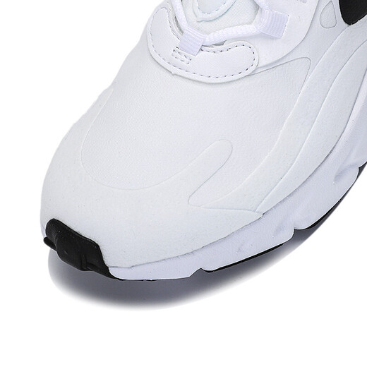 耐克（Nike）女鞋2023春季新款运动鞋AIR MAX270缓震透气时尚休闲舒适跑步鞋 CI3899-101 37.5